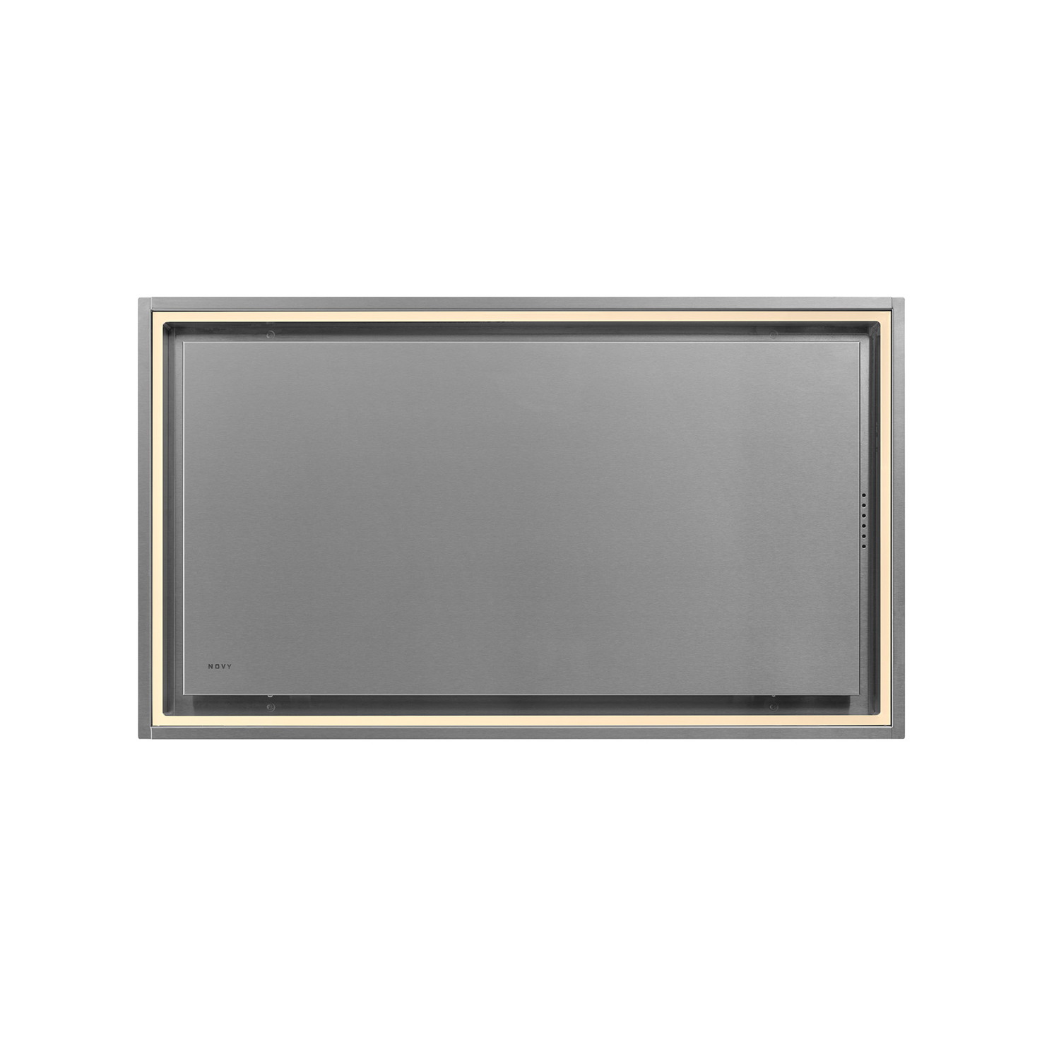 Cappa a soffitto Novy Pureline Pro Compact 6910